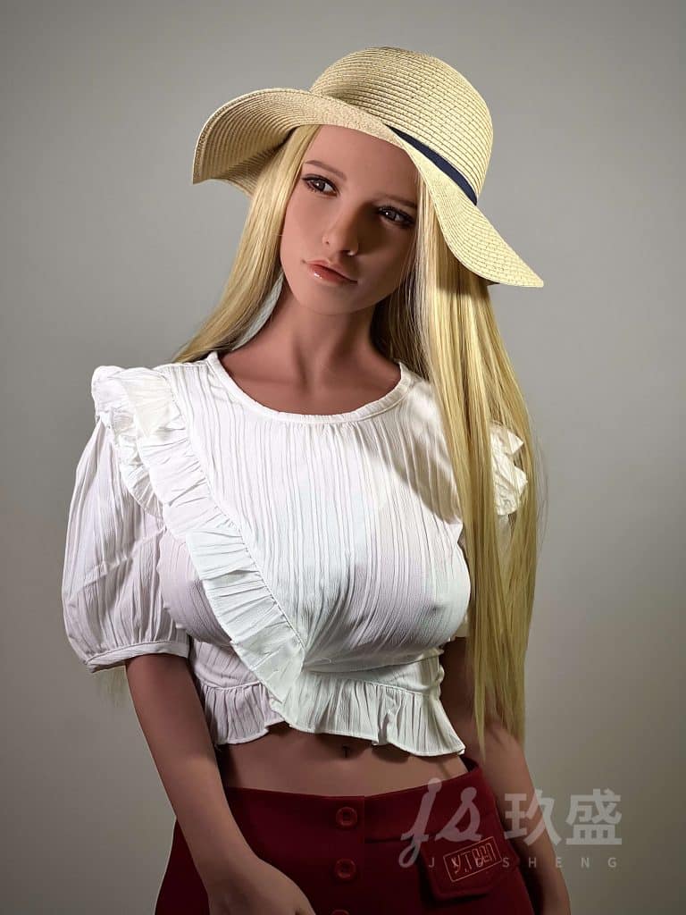 LISA (14)
