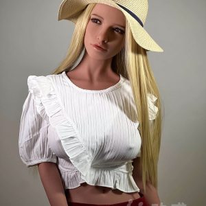 LISA (14)