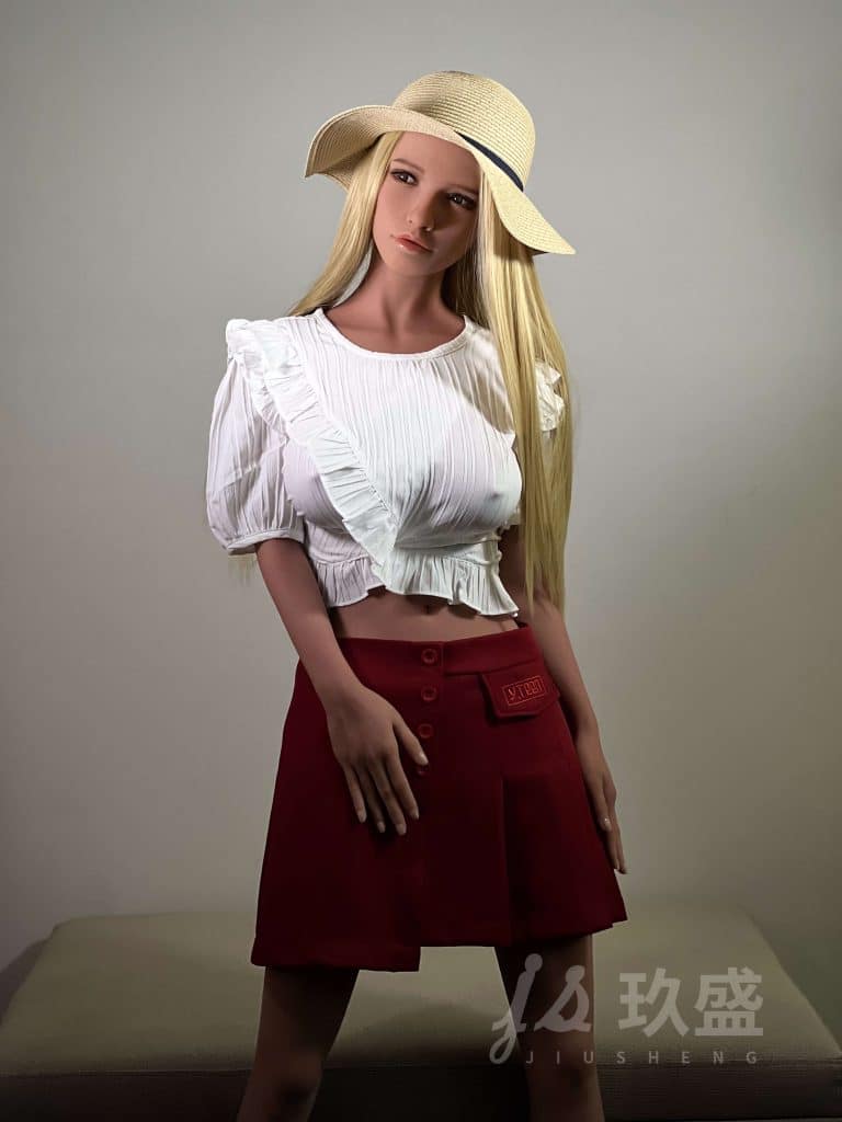LISA (15)