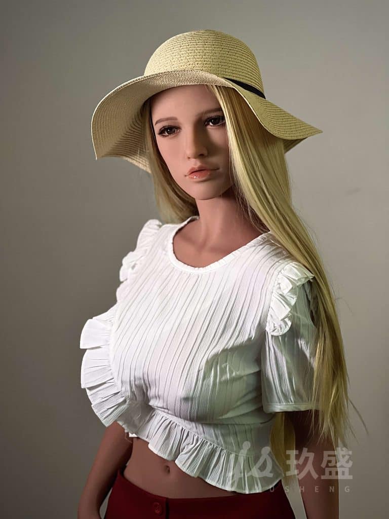LISA (20)