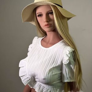 LISA (20)