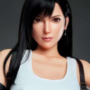Lady No.15_1-107