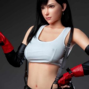 Lady No.15_1-108