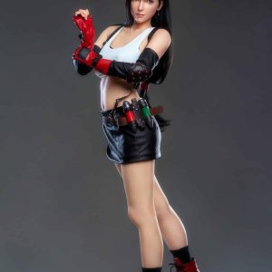 Lady No.15_1-113