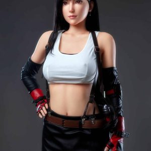 Lady No.15_1-116