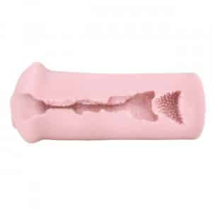 Lillith_Uterus_01_600x600