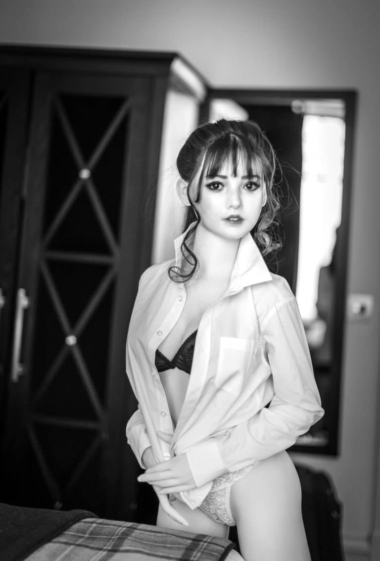 _MG_9610