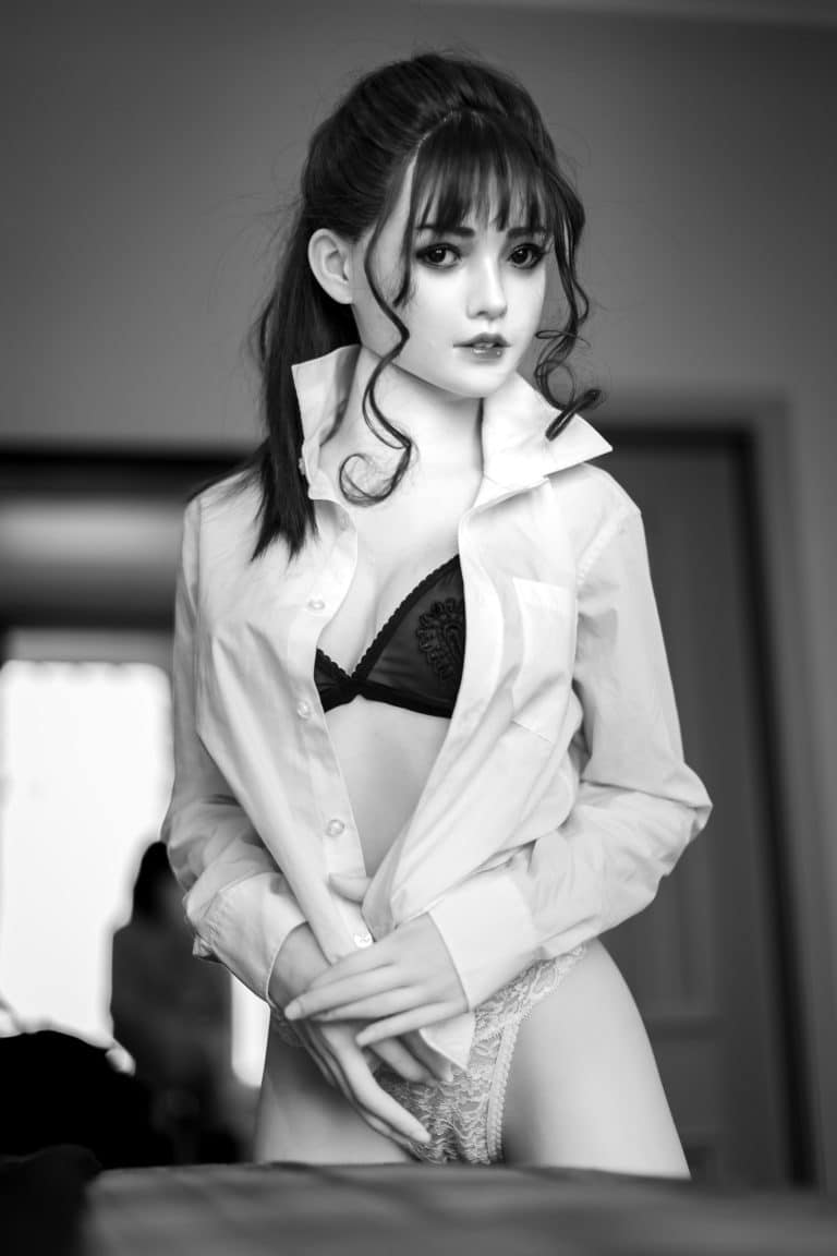 _MG_9617