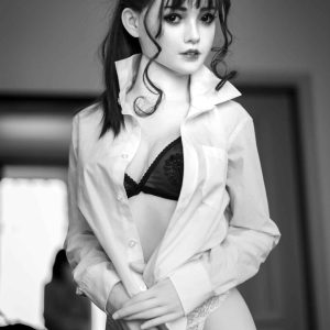 _MG_9617