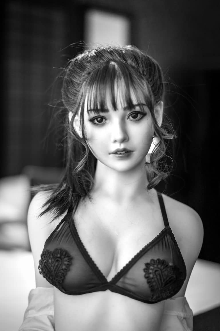 _MG_9644