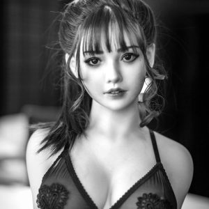 _MG_9644