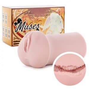 Muses_Kokalo_03_600x600
