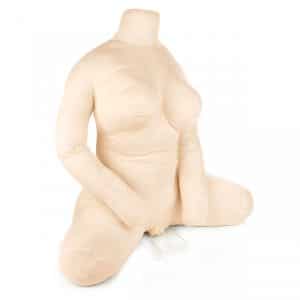 Nui_Doll_04_600x600