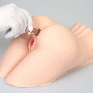 PS1M-A-anal_600x600