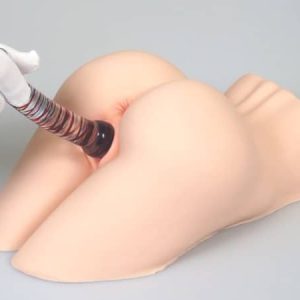 PS1M-vagina_600x600