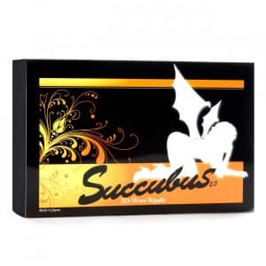 Succubus_2D_Packshot_600x600
