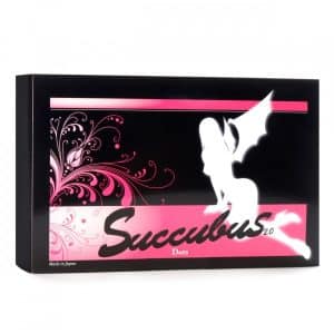 Succubus_Dots_Packshot_600x600