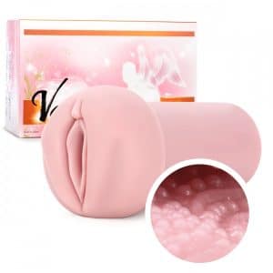 Venus_Clone_Hauptbild_2_600x600