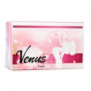 Venus_Cross_01_600x600