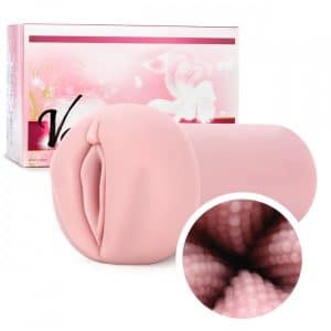 Venus_Cross_Hauptbild_2_600x600