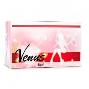 Venus_Real_01_600x600