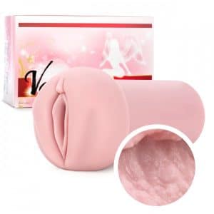 Venus_Real_Hauptbild_2_600x600