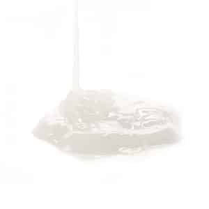 img03KBHBv3M4WzN9c_600x600
