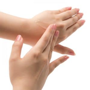 img04zDVSmY4Sx6iw7_600x600