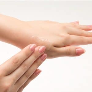 img05iyjDRtLvNLENf_600x600