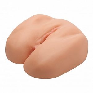 showpicture.php-112