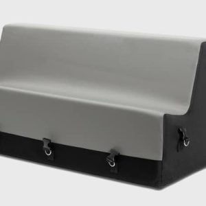 steed-spanking-bench-3000x2000_1