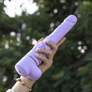 11A8207_1000x