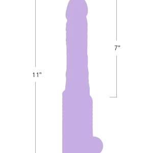 2021_0429_Thruster_Product_Prime_Measurement_1000x.png