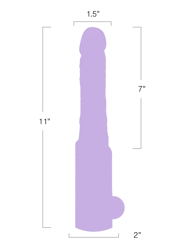 2021_0429_Thruster_Product_Prime_Measurement_1000x.png