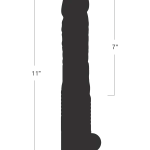 2021_0429_Thruster_Product_Prime_Measurement_5994ce4b-0a23-492d-9730-88f4f3b63a92_1000x.png