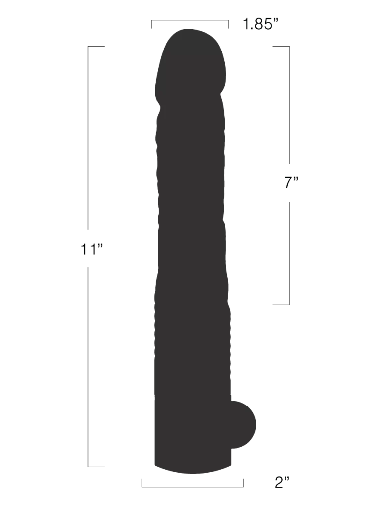 2021_0429_Thruster_Product_Prime_Measurement_5994ce4b-0a23-492d-9730-88f4f3b63a92_1000x.png