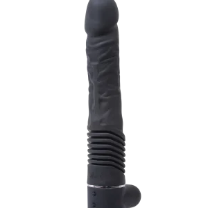 2022_02_1_Thruster_Prime_Sammie_-Black_2174_1000x.png