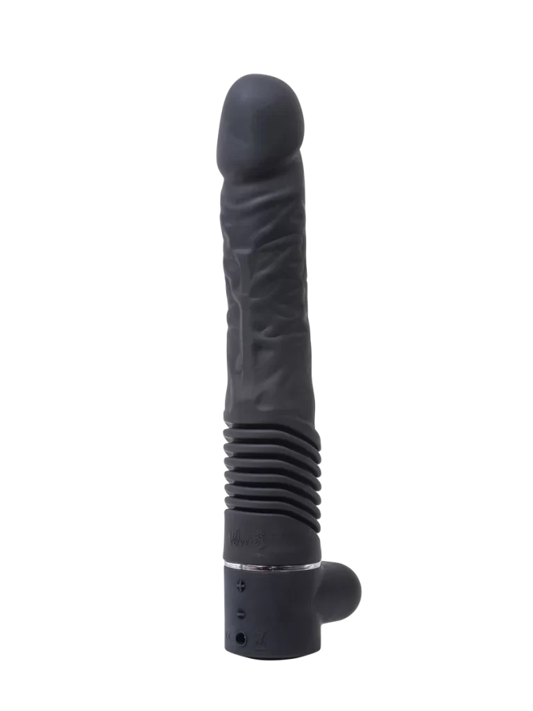 2022_02_1_Thruster_Prime_Sammie_-Black_2174_1000x.png