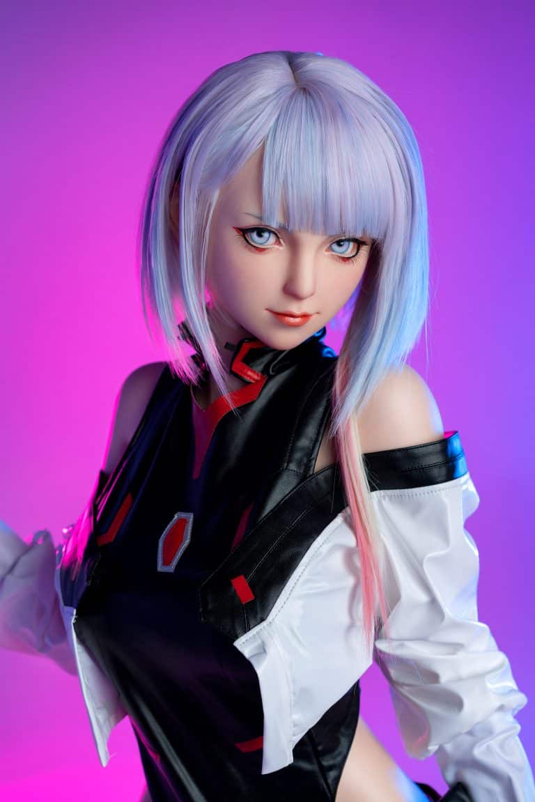 Anime.05_1-13