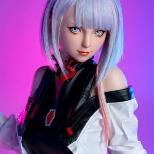 Anime.05_1-13