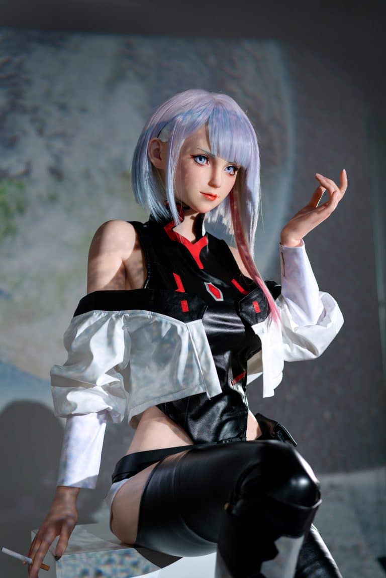 Anime.05_1-8