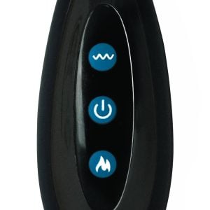 CN-09-0938-12-REMOTE
