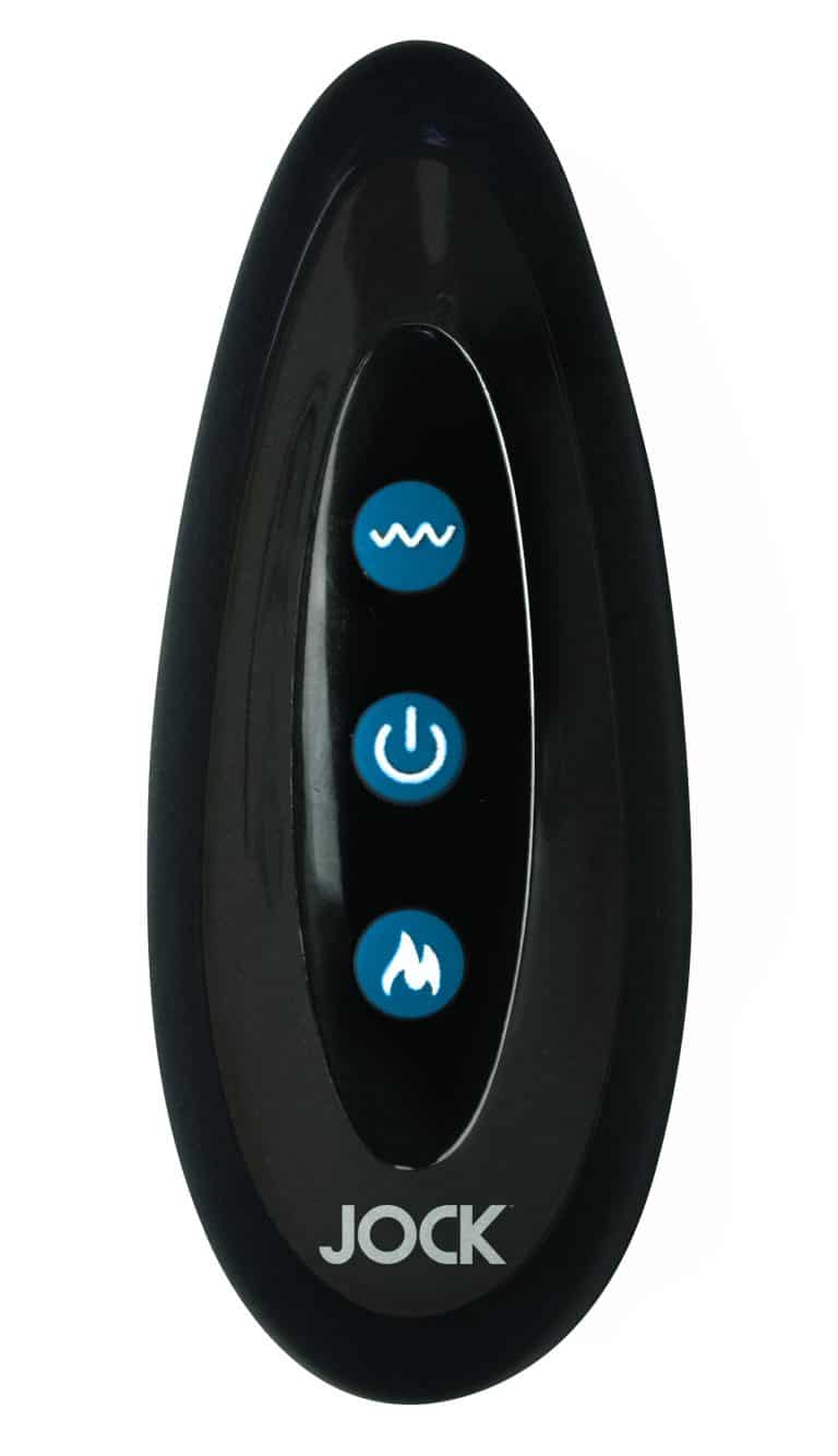 CN-09-0938-12-REMOTE
