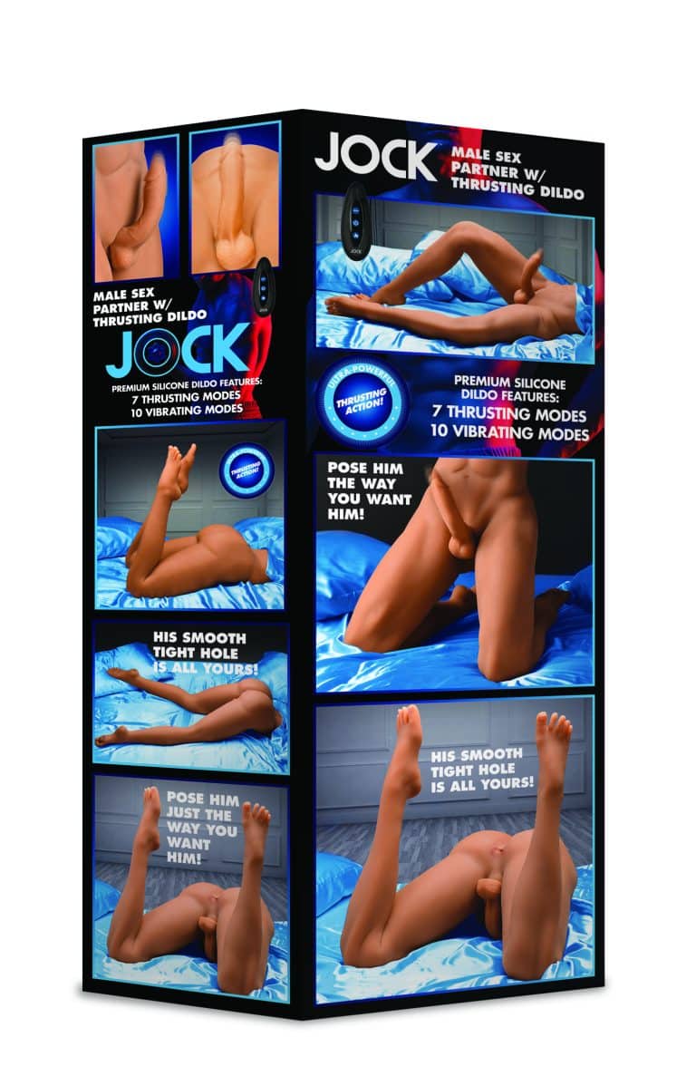 CN-09-0938-12-pkg-front