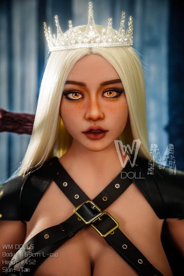 DSC03014