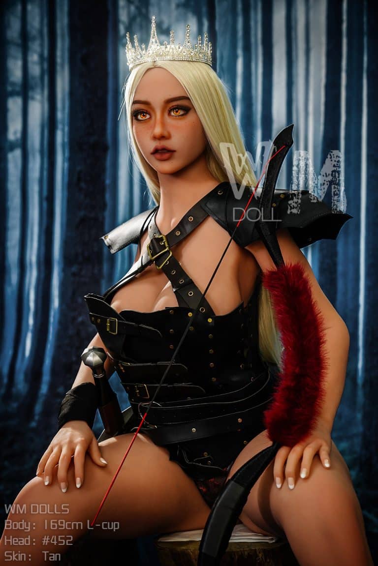 DSC03043