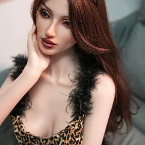 Miya_3