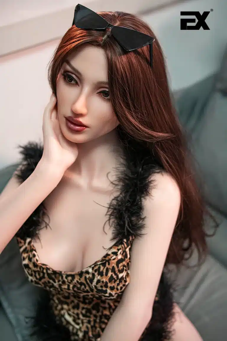 Miya_3