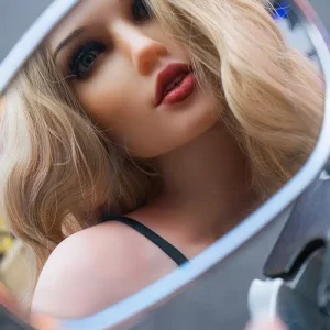 Sandra_9