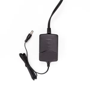 Thruster_Accessory_Charger_1000x.jpg